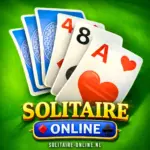 solitaire