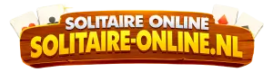 Solitaire | Gratis Online Spelen