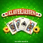 Klaverjassen