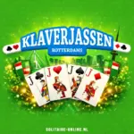 Klaverjassen Rotterdams
